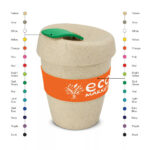 Express Cup – Natura