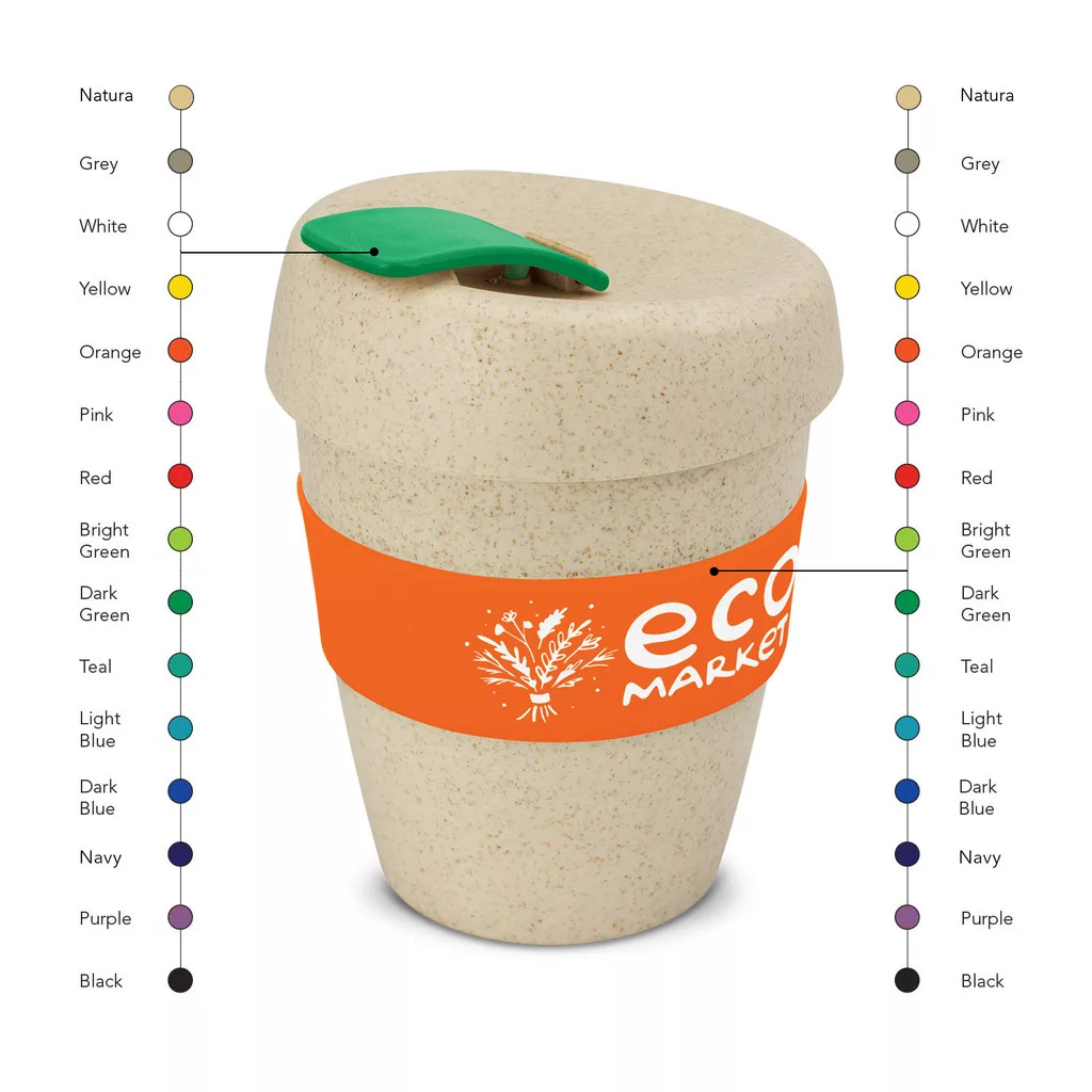 Express Cup – Natura