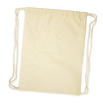 Oakridge Drawstring Backpack