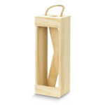 Catalonia Wine Crate – Single