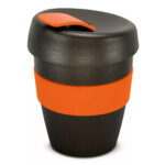 Express Cup ReGrind – 350ml