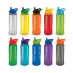 Triton Elite Drink Bottle – Mix and Match