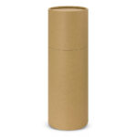 Nomad Vacuum Bottle – Powder Coated