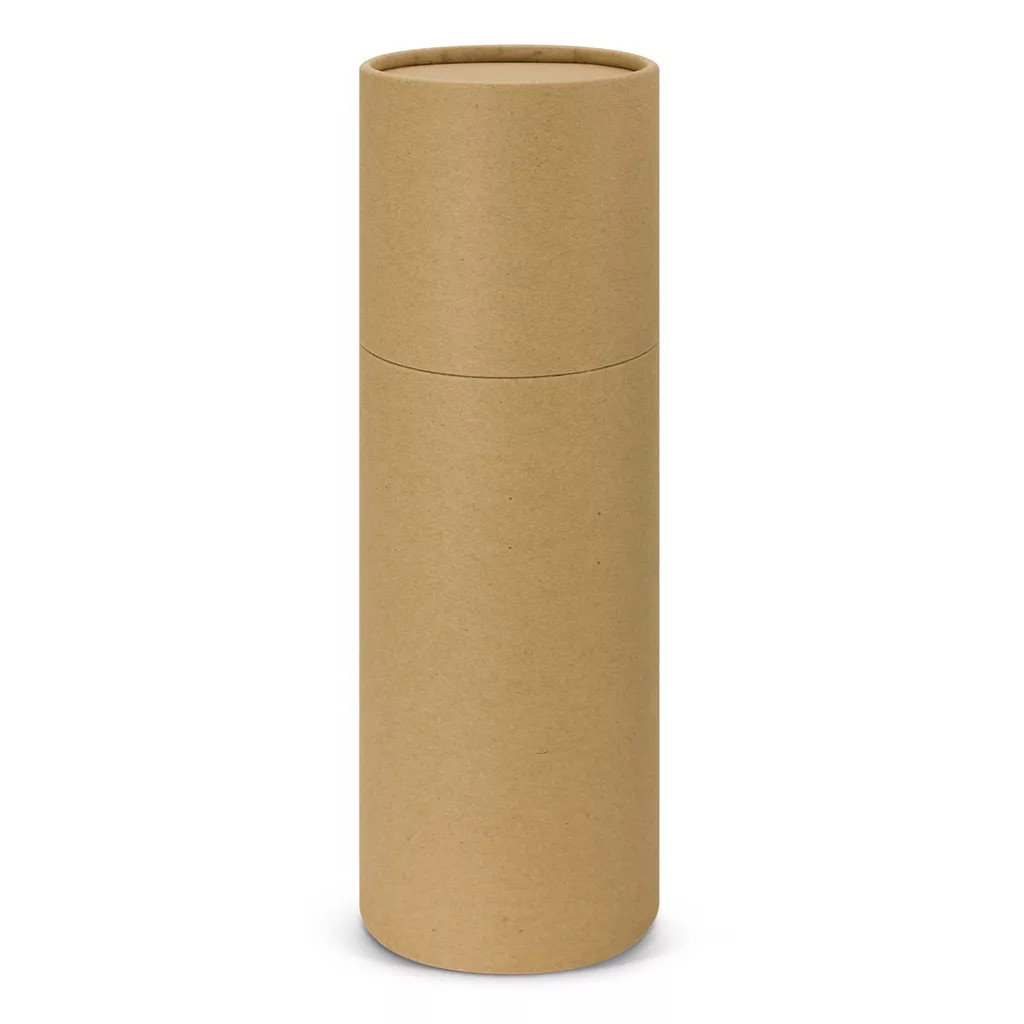 Nomad Vacuum Bottle – Powder Coated