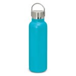 Nomad Deco Vacuum Bottle – Powder Coated