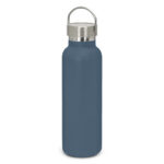 Nomad Deco Vacuum Bottle – Powder Coated