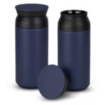 Lavita Vacuum Cup
