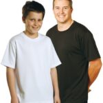 Men’s Cooldry Short Sleeve Tee
