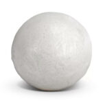 Soothe Bath Bomb