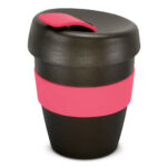 Express Cup ReGrind – 350ml