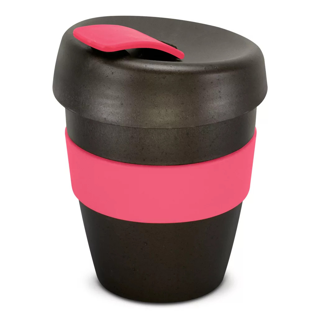 Express Cup ReGrind – 350ml