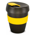 Express Cup ReGrind – 350ml
