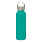Nomad Deco Vacuum Bottle – Powder Coated