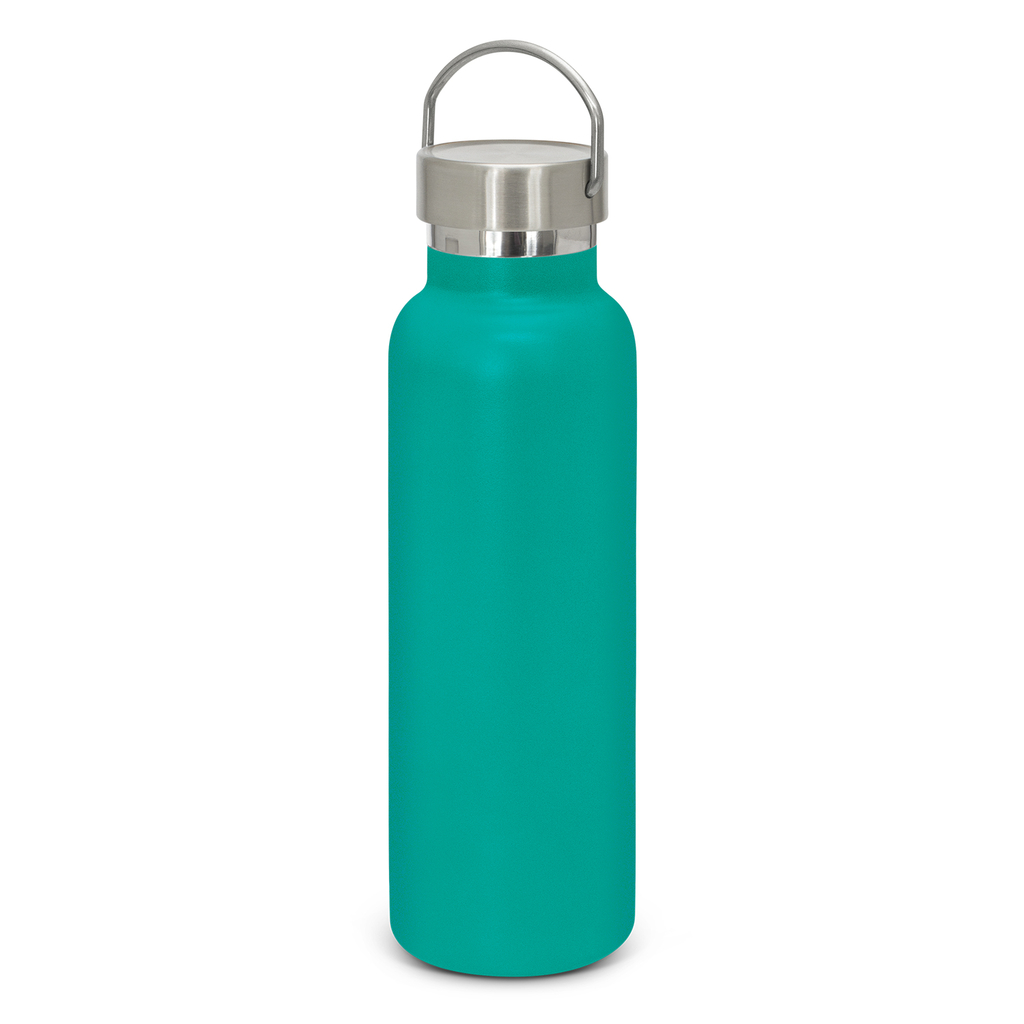 Nomad Deco Vacuum Bottle – Powder Coated