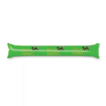 Thunder Stix