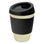 Metro Bamboo Cup