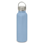 Nomad Deco Vacuum Bottle – Powder Coated