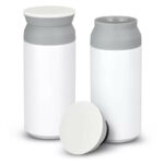Lavita Vacuum Cup