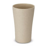 Fresh Cup – Natural