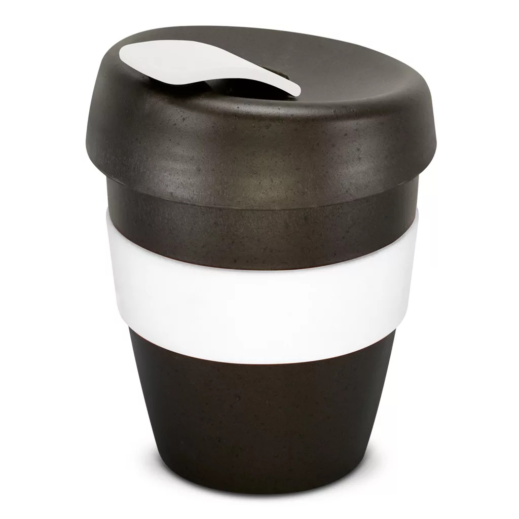 Express Cup ReGrind – 350ml