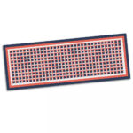 Berlin Scarf