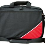 Flap Satchel/Shoulder Bag
