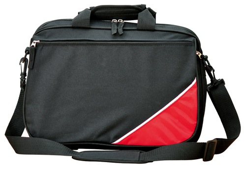 Flap Satchel/Shoulder Bag