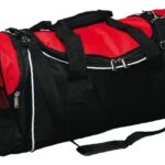 Winner – Sports / Travel Bag