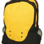 Climber Backpack