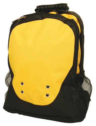 Climber Backpack