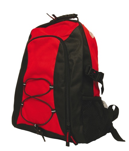 Smartpack Backpack