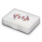 Vegas Playing Cards – Gift Case