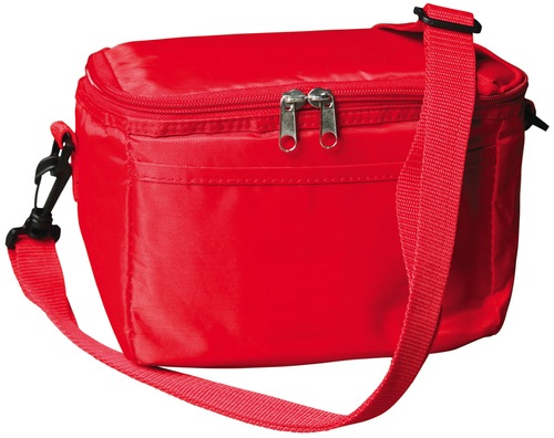6 Can Cooler Bag