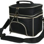 Travel Cooler Bag