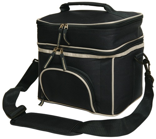 Travel Cooler Bag