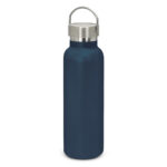 Nomad Deco Vacuum Bottle – Powder Coated