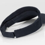 Seattle Premium Sun Visor