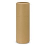 Nomad Deco Vacuum Bottle – Powder Coated