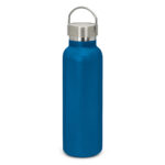 Nomad Deco Vacuum Bottle – Powder Coated