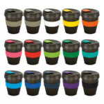 Express Cup ReGrind – 350ml