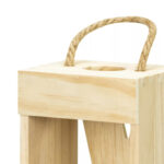 Catalonia Wine Crate – Single