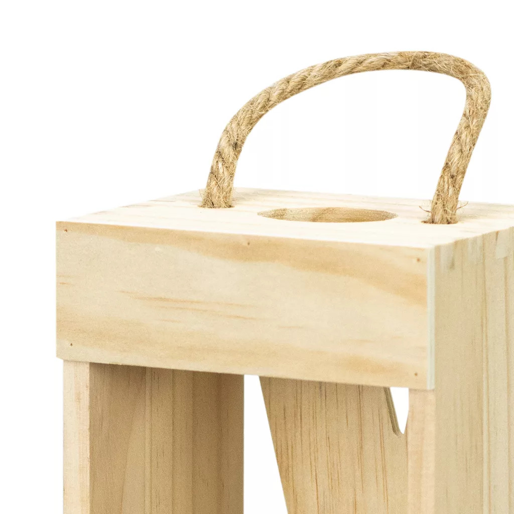 Catalonia Wine Crate – Single
