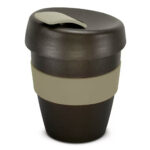 Express Cup ReGrind – 350ml