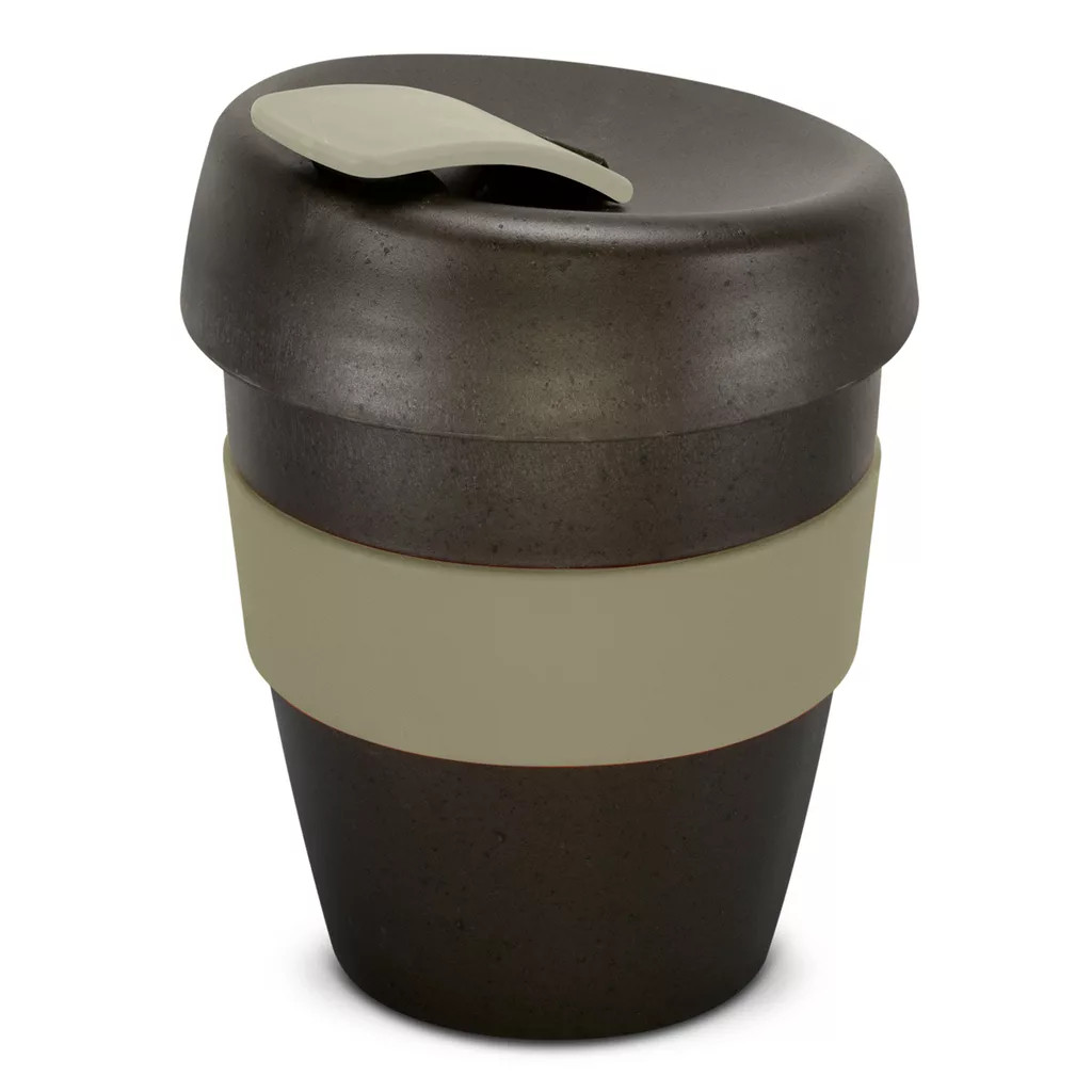 Express Cup ReGrind – 350ml