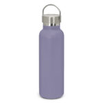 Nomad Deco Vacuum Bottle – Powder Coated