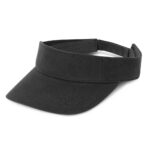 Seattle Premium Sun Visor
