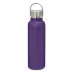 Nomad Deco Vacuum Bottle – Powder Coated