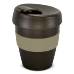 Express Cup ReGrind – 350ml