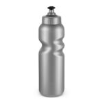 Action Sipper Drink Bottle