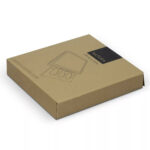 NATURA Kensington Cheese Board – Square